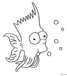 辛普森的一家128